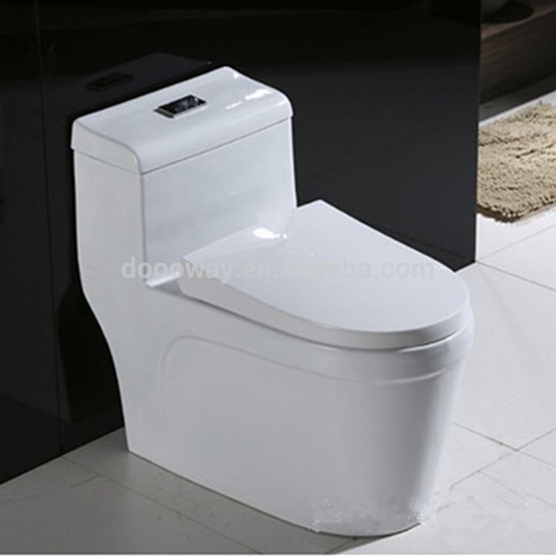 DA8075 Toto japan wc toilet My WordPress site