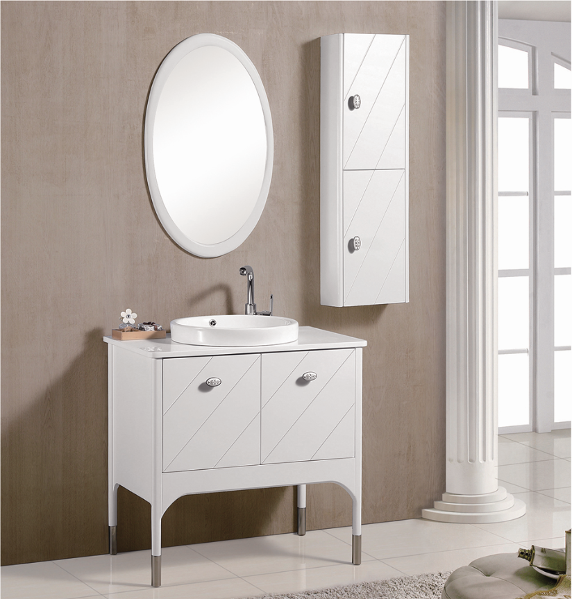 3726 Modern Style Solid Wood Mirror Wall Cabinet My WordPress Website 3726 Modern Style Solid Wood Mirror, Solid Wood White Bathroom Wall Cabinet