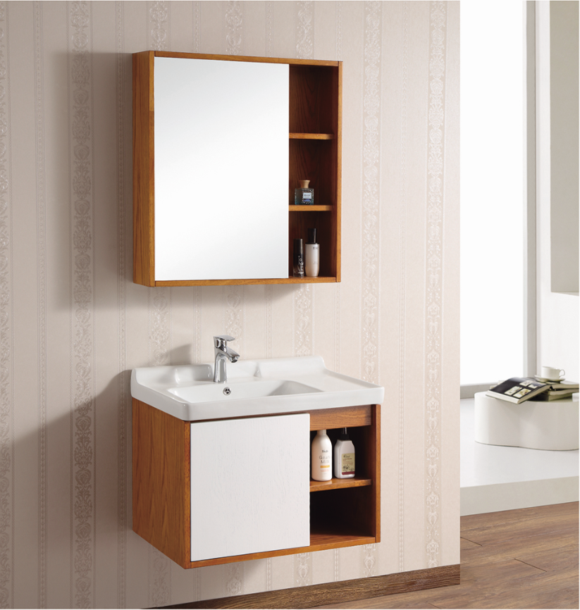 3780 Whole Wall Mounted Bathroom Sink Cabinets My WordPress Website - Wall Mounted Bathroom Sink With Cabinet