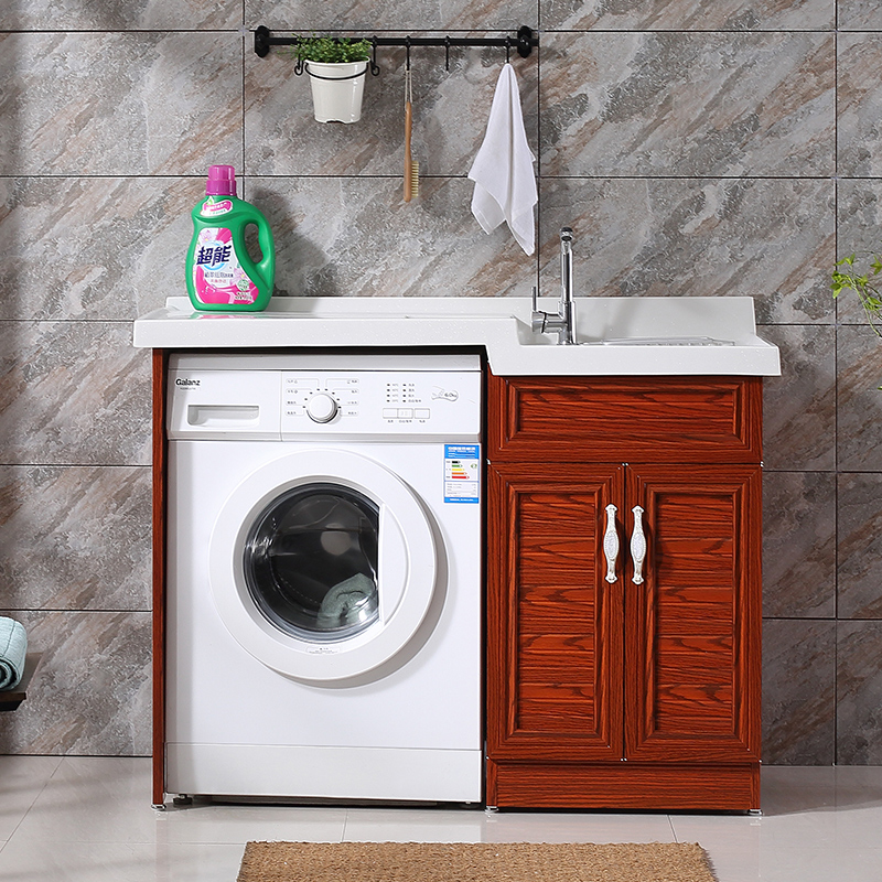 Washing Machine In Bathroom ubicaciondepersonas.cdmx.gob.mx