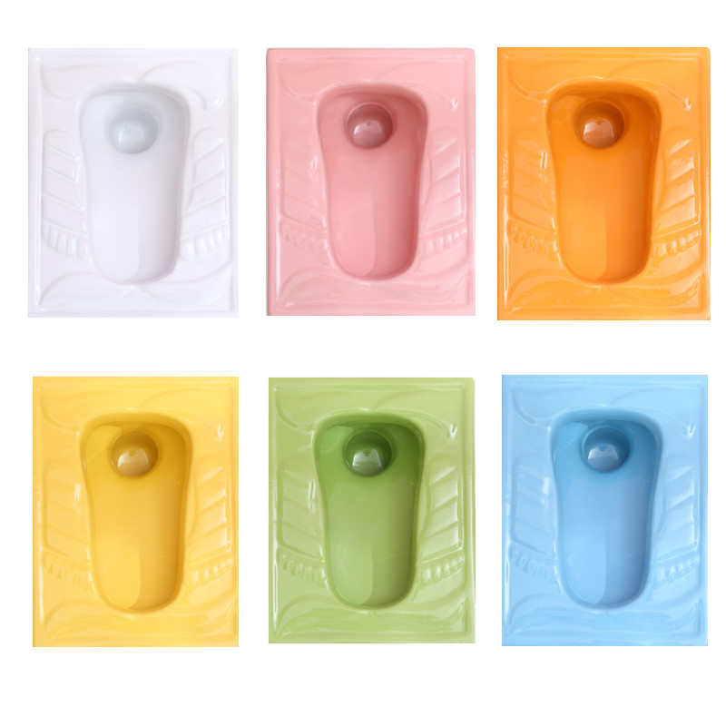 new kid at toy school